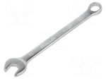 Wrench: combination spanner | double-sided | 12mm | FATMAX&reg;