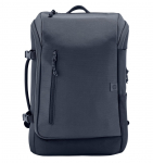 HP Travel 25 Liter 15.6 Iron Grey Laptop Backpack