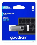 Goodram 8GB UTS2 USB 2.0 Flash Memory