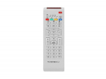 HQ LXP930 TV remote control LCD RC1683706/UCT-027