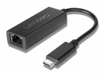 Lenovo | GX90S91832 | USB-C to Ethernet