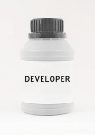 Developer for use in Canon C-EXV28, C-EXV29, C-EXV49, C-EXV58, C-EXV62 OMEGAC2DV