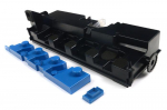 Waste toner box do Minolta C226, C227, C266, C287, C367, C257i, WX105, WX-105 (A8JJWY1)