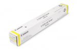 Original Toner Yello Canon ADV iRC3320, iRC3325, iRC3330, iRC3520, iRC3525, iRC3530 (C-EXV49Y, CEXV49Y, 8527B002)