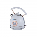 Blaupunkt EKS802WH Electric Kettle