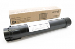 Original Toner Black Xerox AltaLink C8030, C8035, C8045, C8055, C8070 (006R01701)