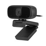 Arvuti komponendid ja tarvikud // Web cameras // Kamera internetowa Rebel