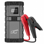 LTC JS240 Jump Starter Powerbank USB-C PD 65W 24 000mAh