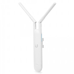 Ubiquiti UniFi AC Mesh UAP-AC-M