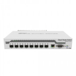 MikroTik CRS309-1G-8S+IN