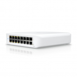 Ubiquiti UniFi Switch Lite 16 PoE USW-Lite-16-POE