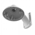 Milesight Wall Mount A72 MS-A72