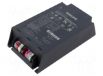 Power supply: switching | LED | 110W | 70&divide;220VDC | 200&divide;700mA | IP20