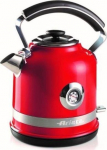 Ariete 2854 Modern Kettle 1.7L
