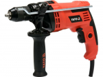 Yato YT-82036 power screwdriver/impact driver