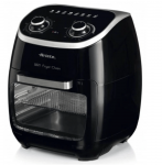 Ariete 4619 Airy Fryer Oven