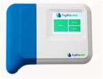 HC-601i-E, Hydrawise kontrolieris 6 līnijām, (iek&scaron;telpu), Hunter Hydrawise&trade; HC kontrolieris, iek&scaron;telpu