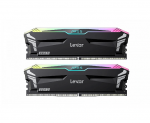 Lexar | Desktop Memory | ARES | 32 Kit (16GBx2) GB | DDR5 | 6800 MHz | PC/server | Registered No | ECC No