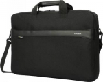 TARGUS 17.3" GEOLITE ECOSMART ESSENTIAL LAPTOP CASE