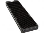 MagiCool Xflow Copper Radiator III - 360 mm