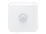 Philips Smart | Wireless Motion Sensor | White