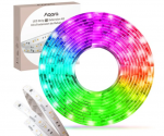 Aqara T1 LED Strip 1m
