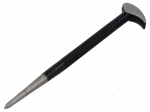 Crowbar | 151mm