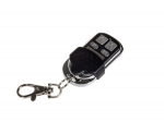 Auto- ja mootorrattatooted, elektroonika, navigatsioon, CB raadio // Parkimisandurite s&uuml;steemid | Keskluku s&uuml;steem | Autoalarmid // MCE93 Pilot samokopiujący kompatybilny z Horman, Marantec, stały kod