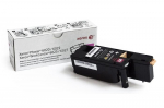 Original Toner Magenta Xerox 6020, 6022, 6025, 6027 (106R02761)