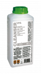 Elektrimaterjalid // Keemilised vahendid elektroonika ja remondi jaoks // Cleanser IPA 1l. MICROCHIP ART.102