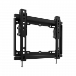 TV ja kodukino // Kinnitused ja alused // Uchwyt naścienny uniwersalny do LED TV (13-42") LP34-22T regulacja w pionie
