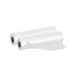 Tooted koju ja aeda // K&ouml;&ouml;gitarbed ja muud majapidamistarbed // Folia do zgrzewarek pr&oacute;żniowych 15x500cm 2szt