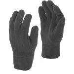 T&ouml;&ouml;riistad ja m&otilde;&otilde;teseadmed // Lisaseadmed lihvijatele, puuridele ja kruvikeerajatele // Rękawice ociep. polar czarne l251810p, karta, "10", ce,lahti