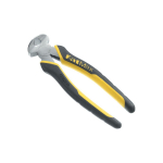 T&ouml;&ouml;riistad ja m&otilde;&otilde;teseadmed // K&auml;sit&ouml;&ouml;riistad ja k&auml;sit&ouml;&ouml;riistade komplektid // Obcinak czołowy 160mm maxsteel [k]