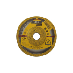 T&ouml;&ouml;riistad ja m&otilde;&otilde;teseadmed // Lisaseadmed lihvijatele, puuridele ja kruvikeerajatele // Tarcza do cięcia-metal a24extra 230*3,0*22 wyp.szt.1[231888]