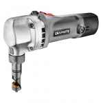 Uued tooted // Nożyce do blachy 500W, walizka