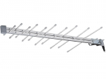 Uued tooted // 4251# Antena dvb-t digilog 21-69 pasywna"