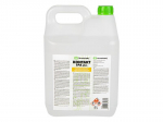 Elektrimaterjalid // Keemilised vahendid elektroonika ja remondi jaoks // 3097# Płyn kontakt ipa+ 5l. ag