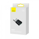 Baseus BA07 USB Wireless adapter Bluetooth 5.3
