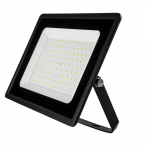 LED valgustus // LED tulvvalgustid // Reflektor SMD 100W 8500 lm 230V
