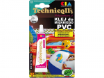 T&ouml;&ouml;riistad ja m&otilde;&otilde;teseadmed // Aiandusriistad ja tarvikud // 3385# Klej do miękkiego pcv 20ml technicqll