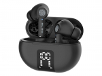 K&otilde;rvaklapid // Peakomplektid // 32-823# Słuchawki   blow earbuds pro enc black