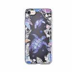 Back panel cover Devia Apple iPhone 7 PLUS Luxy Turtle