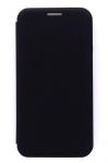 Book case Evelatus Huawei P40 Pro Book Case Black
