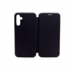 Book case Evelatus Samsung Galaxy A04s / A13 5G Book Case Black