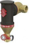 Flamcoclean Smart 1"