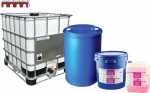 Heat carrier EkoStaterm -20&deg;C 20L
