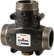 Load valve VTC 512, Dn32, Kvs14, G1 1/2", 60&deg;C