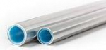 Uponor Metallic Pipe Plus 16x2,0 3m