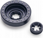Pontec PondoStar LED Ring